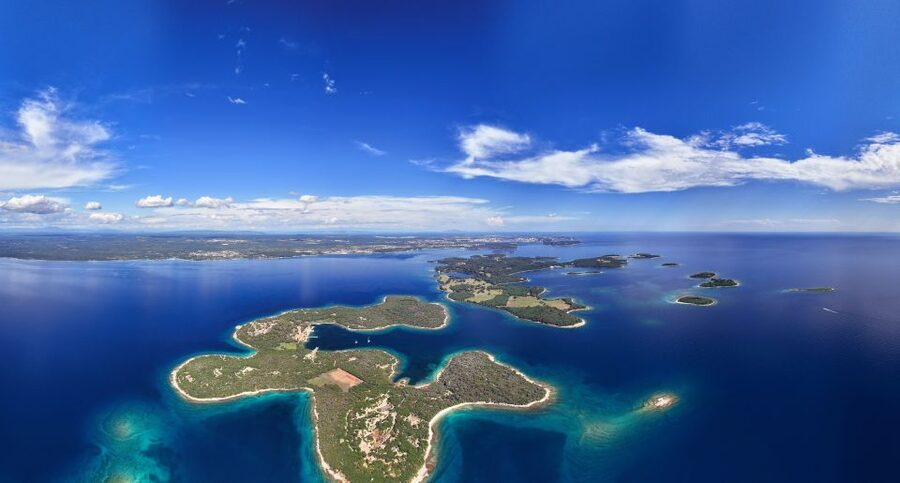 From Fažana: Private boat tour of Brijuni Islands - Key Things I’d Focus On Before You Go