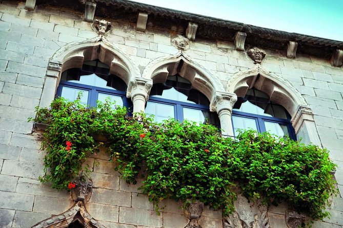 From Pula or Medulin: Istria in one day tour - The full day schedule, start times, and what the timing really means