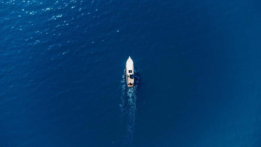 From Split: Blue Lagoon and 3 Island Boat Tour - FAQ