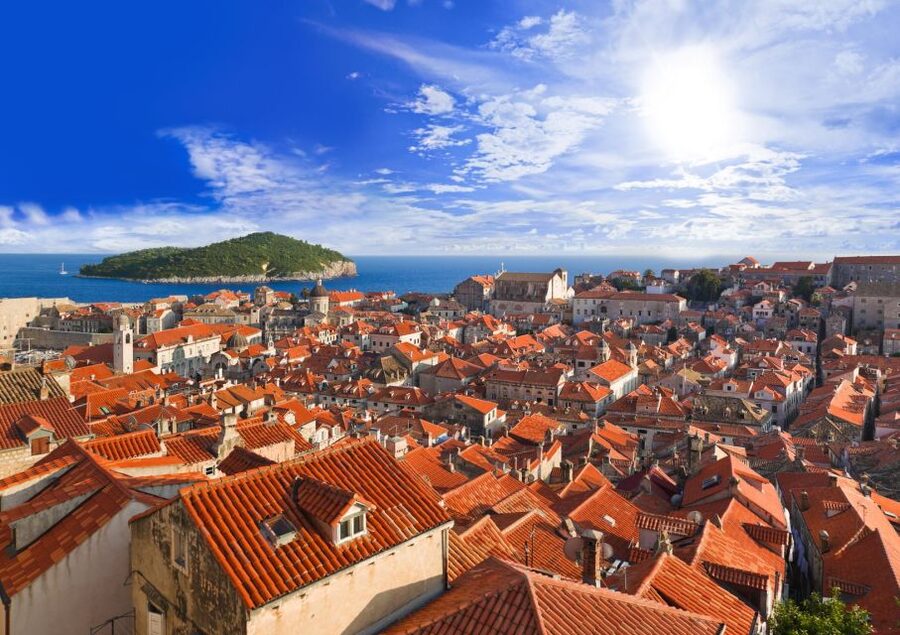 From Split: Dubrovnik Guided Day Trip - FAQ