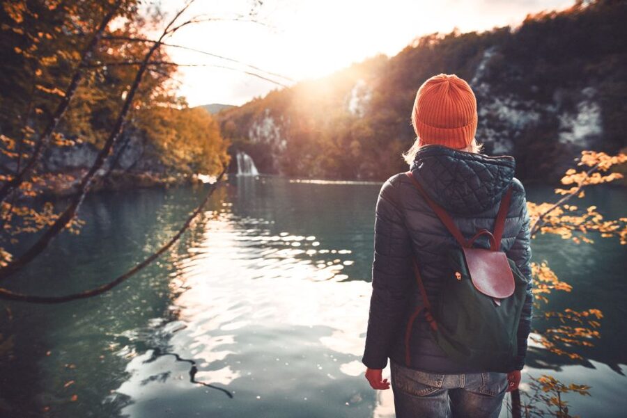 From Split or Trogir: Plitvice Lakes Guided Tour - Plitvice Lakes From Split or Trogir: Why This Day Trip Works