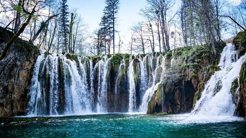 From Split: Plitvice Lakes Guided tour - Key points worth knowing before you go