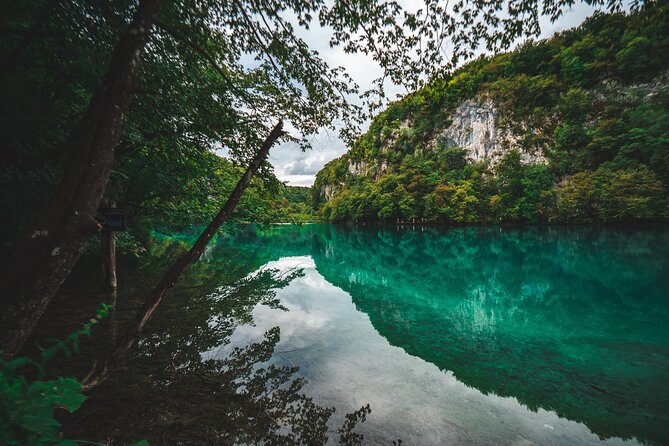 From Split: Plitvice Lakes - Private tour - Key highlights worth getting excited about