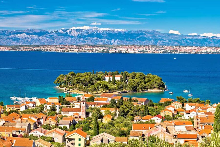 From Zadar: 3 magical stops with a cold drink - Drinks, Gear, and the Small Stuff That Changes the Day