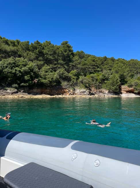 From Zadar: 3 magical stops with a cold drink - Price and Value: Why $34 Can Feel Like a Win