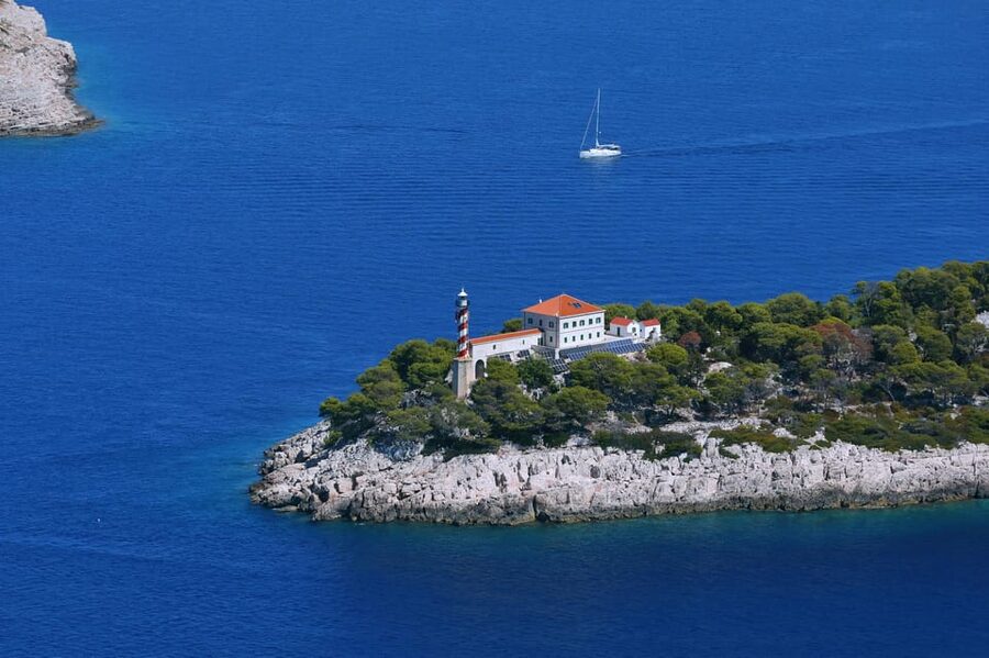 From Zadar: Kornati National Park & Telašćica Boat Tour - Price and value: is $57 a fair deal?