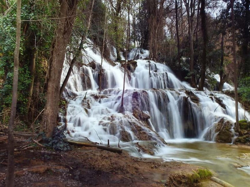From Zadar: Krka National Park Full-Day Tour from Zadar - From Zadar to Krka, the day starts with a river ride
