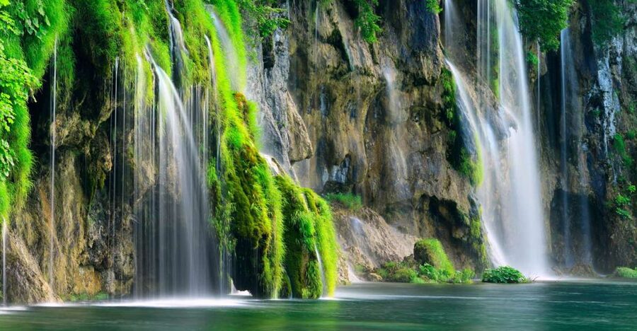 From Zadar: Plitvice Lakes National Park Tour - Zadar to Plitvice Lakes in one day, the smart way
