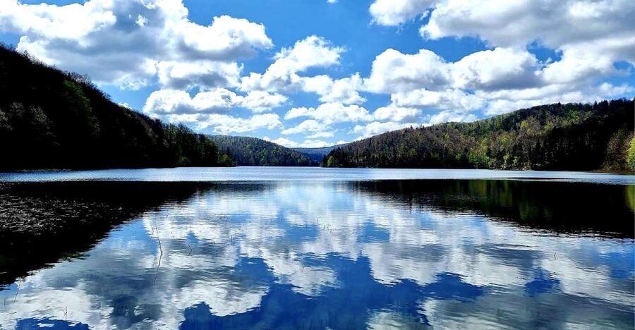 From Zadar: Plitvice Lakes Tour with Boat & Train Ride - Why this Plitvice day trip from Zadar makes sense