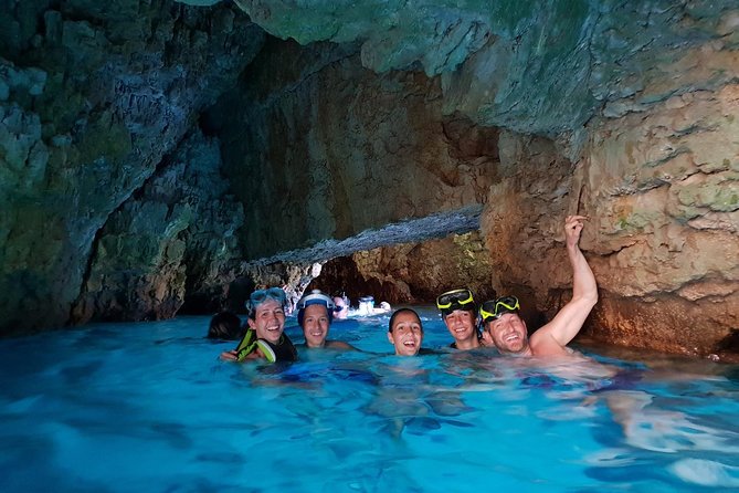 FULL CAVE & SAFARI EXPERIENCE by KAYAK - Price, what you actually get, and value for your money
