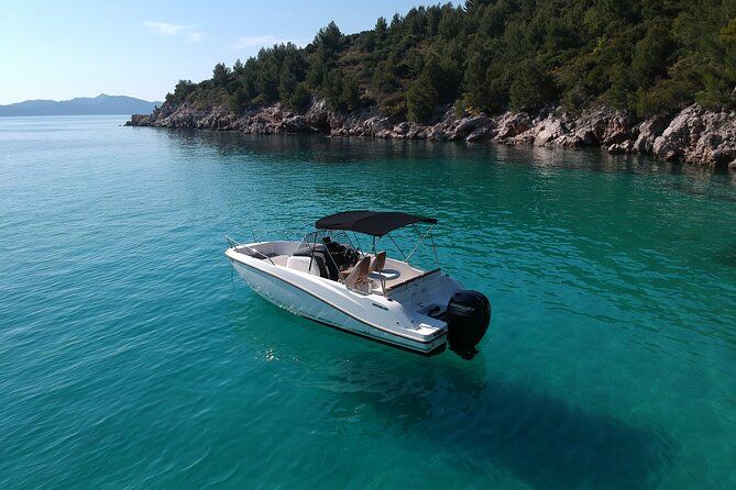 Full day Private Boat Tour to Elaphite Islands and South Mljet - Should You Book This Private Boat Tour to Mljet and the Elaphite Islands?