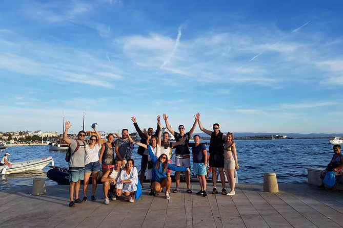 Full-Day Private Hvar, Brac and Pakleni Islands Boat Tour from Split - Your Prep Checklist for a Smooth Day on the Water