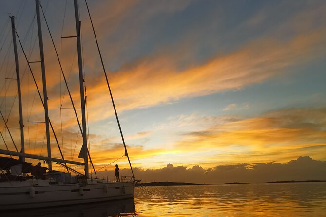 Full Day Sailing Tour To Elafiti Islands from Dubrovnik - Key Highlights You’ll Care About