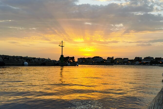 Full Day Sailing Tour To Elafiti Islands from Dubrovnik - Value for Money: What $157.22 Buys in a Full Sea Day