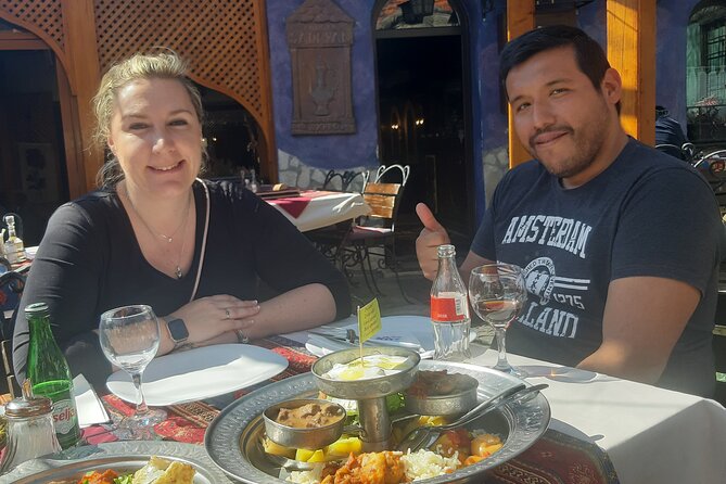 Full-Day Tour of Mostar and Kravica Waterfalls small group - Cost and value: what you pay, what you add, and why it can still be worth it