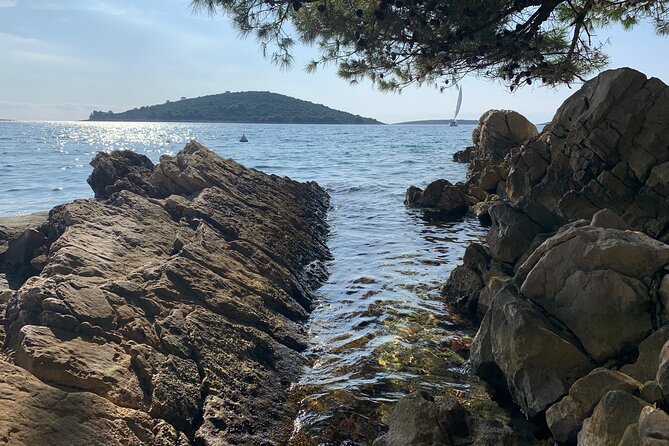 Fully customized private boat trip from Trogir and Split - Timing, Weather, and How to Set Expectations