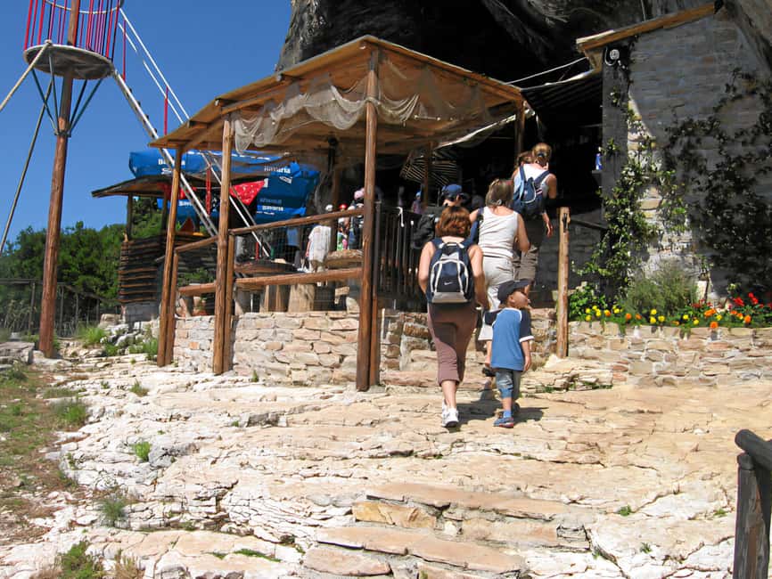 Funtana: Lim Fjord Cruise to Pirate’s Cave with Snorkeling - Who this Lim Fjord boat cruise suits best