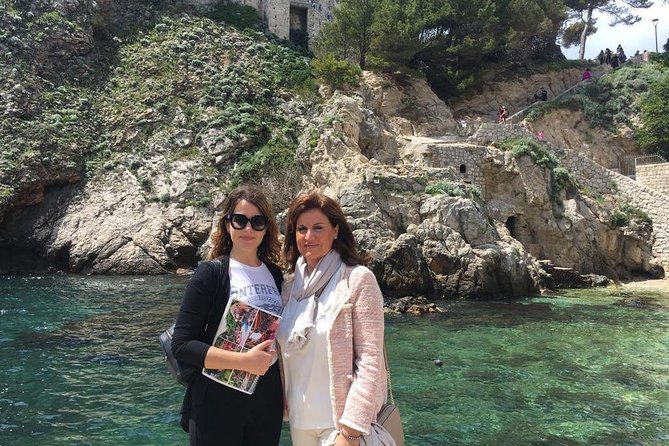 Game of Thrones and History Combo Private Tour - Dubrovnik’s Game of Thrones locations, explained in real time
