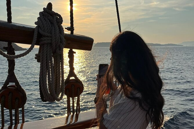 Game of Thrones Cruise And Walking Tour Karaka Dubrovnik - Price and value: what you’re really paying for