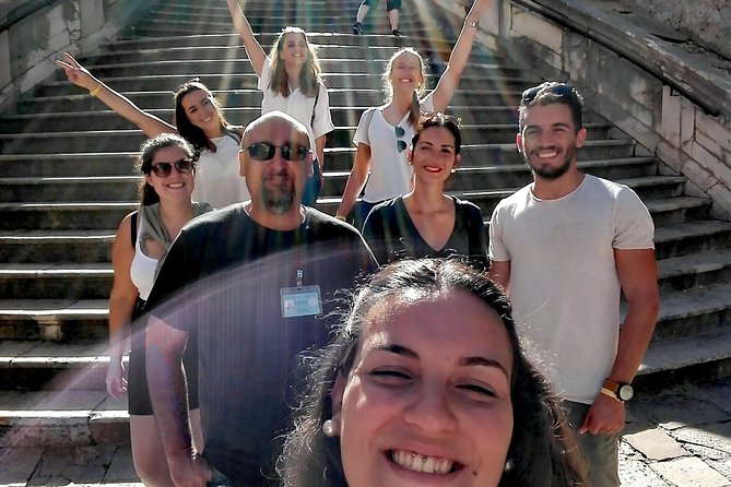 Game of Thrones Legacy - Late-afternoon timing: Dubrovnik without the midday crunch