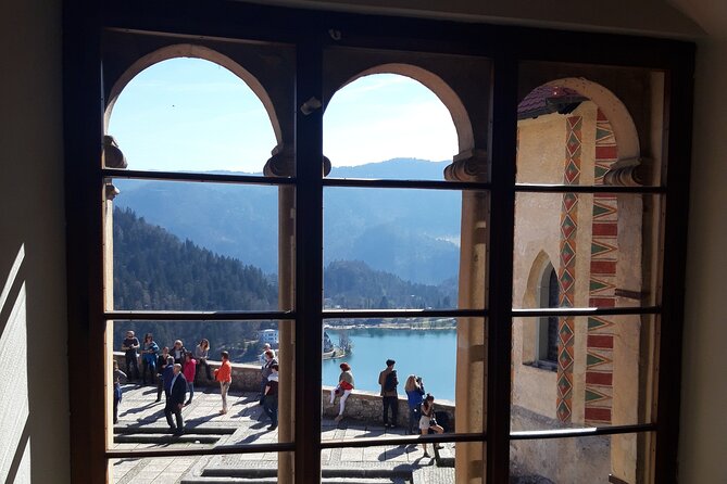 Grand Slovenia: Ljubljana + Lake Bled + Postojna Cave - Day Tour - Private Car Comfort and Why It Matters on a 10 to 12 Hour Day