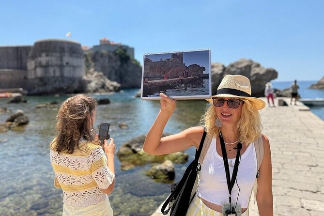 Group Day Tour Mostar and Kravice Waterfalls Tour from Dubrovnik - Price, value, and the extras you should budget for