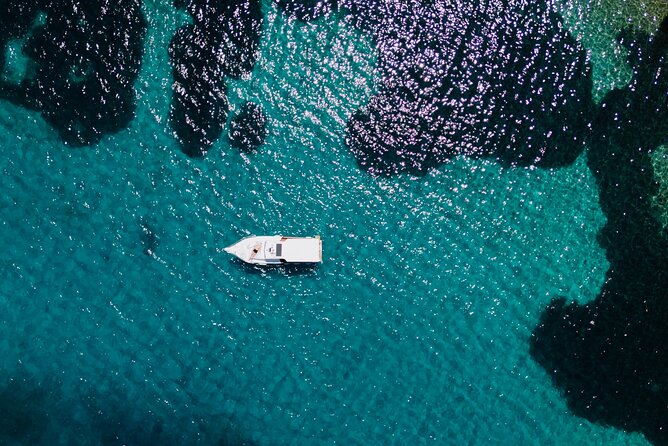 Half-Day Boat Tour Korcula Archipelago - Money and value: what $94.33 gets you in real terms