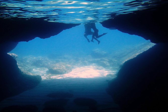 Half-Day Private Elafiti Island Boat Tour - Why a private Elafiti Islands half-day feels different than group hopping