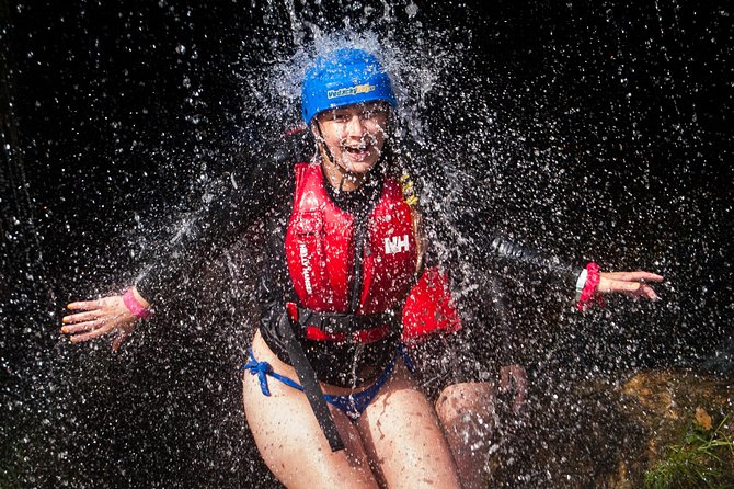 Half-Day Rafting Experience on Cetina River with Cliff Jumping and more - Why This Cetina Half-Day Feels Like Real Adventure