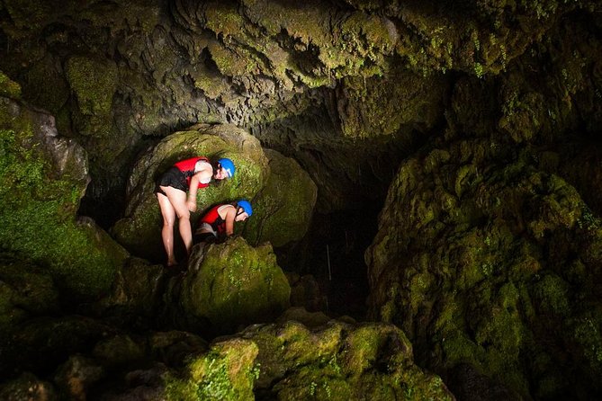 Half-Day Rafting Experience on Cetina River with Cliff Jumping and more - What to Wear, Bring, and Rent for an Easy Day