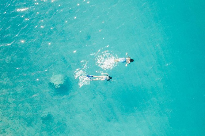 Half Day Sailing on a comfort yacht around Hvar and Pakleni islands- small group - On-board comfort: WiFi, restroom, and what to realistically expect
