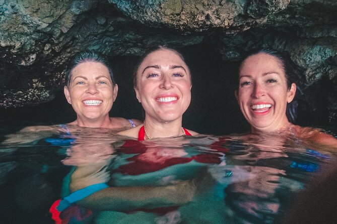 Hidden Gems Odyssey: Private Elaphiti Islands & Blue Cave Tour - Who This Tour Suits Best in Real Life