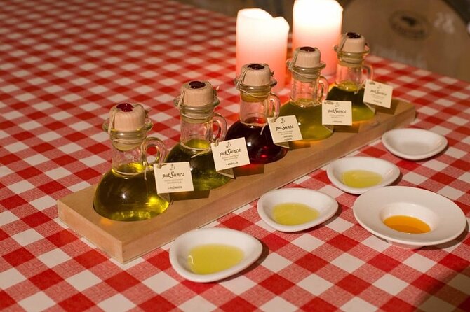 Hvar: Island tour with Wine and Olive Oil Tasting - Key highlights at a glance
