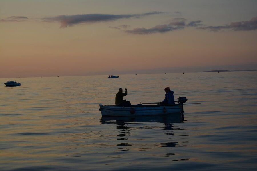 Hvar: Romantic Sunset Sailing Experience On A Comfort Yacht - Should You Book This Hvar Romantic Sunset Sailing Experience?