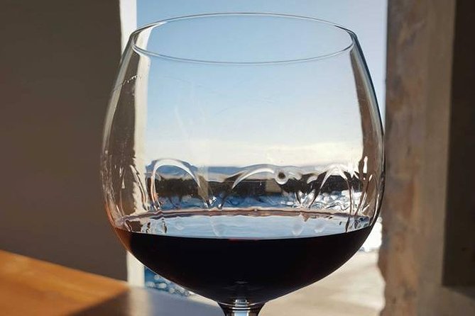 Hvar Small Group Wine Tour and Authentic Dalmatian Dinner - Price and Value: What You Get for $300.06