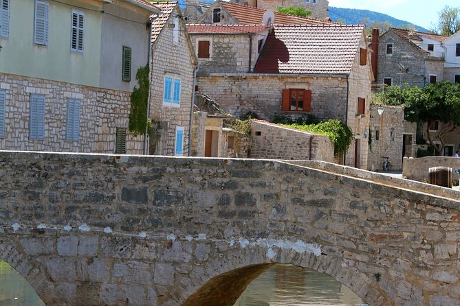 Hvar Wine tasting small group experience - Practical tips for a smooth Hvar wine tasting day