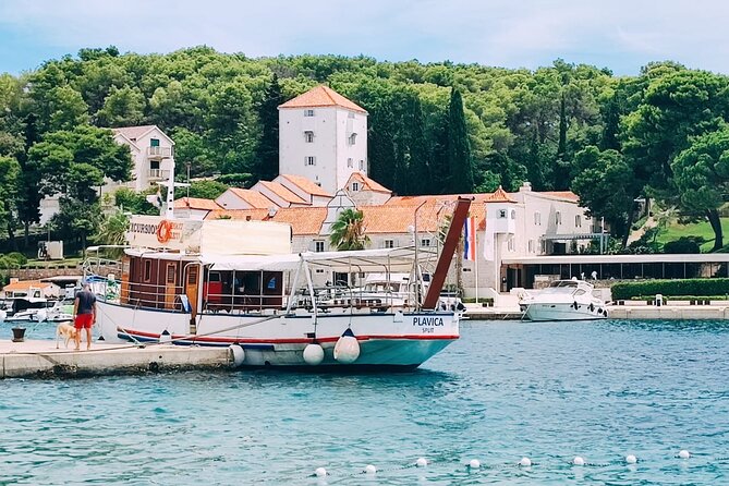 Island Tours - Key highlights to know before you go