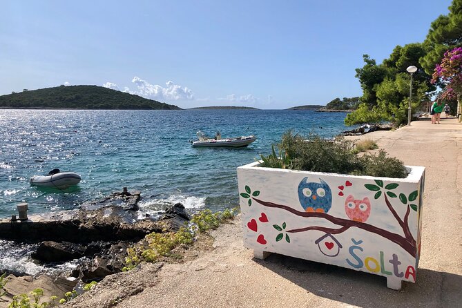 Island Tours - Weather and safety: what to know so your day stays fun