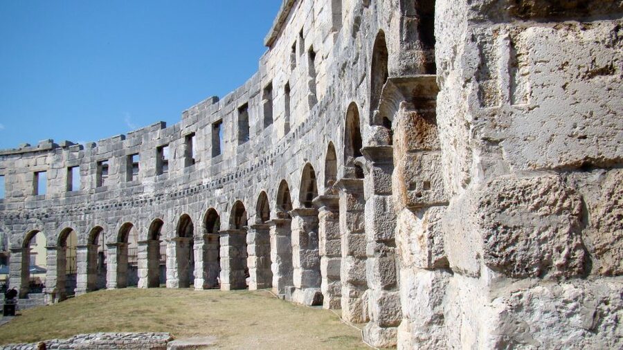 Istria Day Tour from Zagreb - FAQ