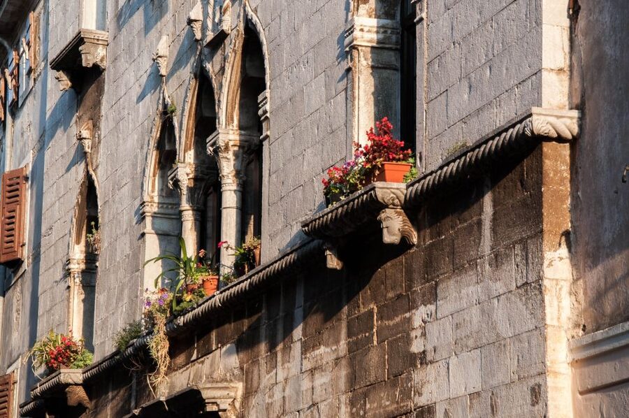 Istria Day Tour from Zagreb - Timing and Logistics: Why the Schedule Feels Tight (But Still Works)