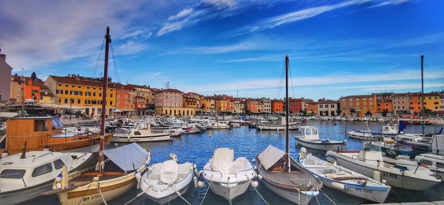 Istria Day Tour from Zagreb - Skip-the-Line Tickets and the Value of Being in the Right Place at the Right Time