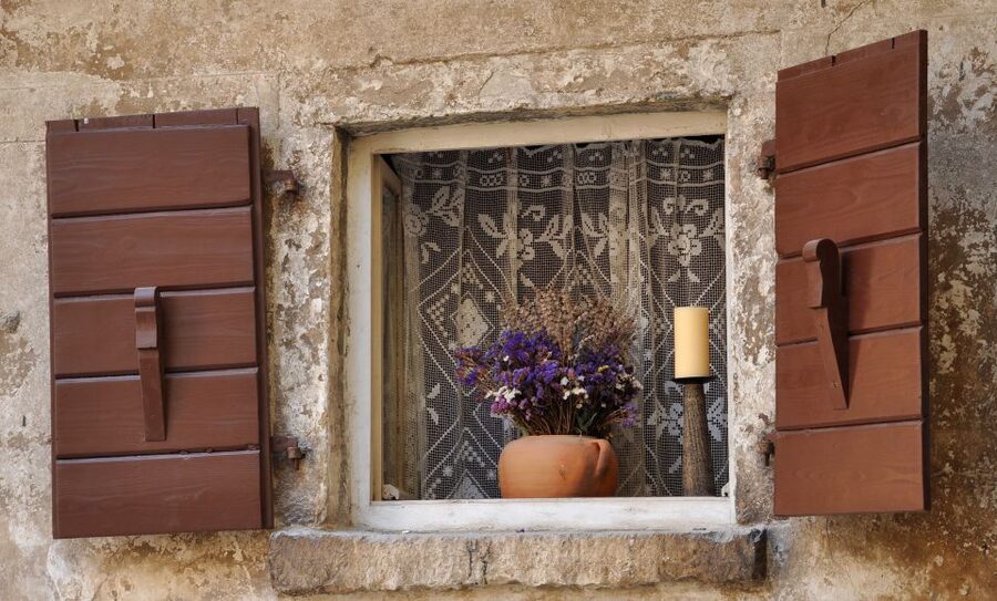 Istria Day Tour from Zagreb - Who This Tour Suits Best, and Who Might Want a Different Plan