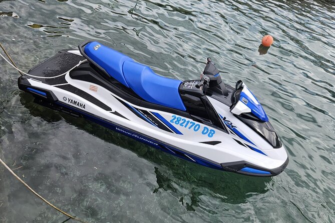 Jet Ski Rental in Dubrovnik - Should You Book This Jet Ski Rental in Dubrovnik?