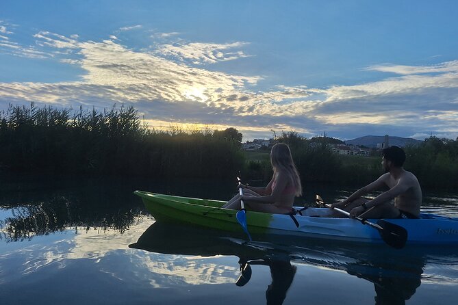 Kayak Sunset Tour In Split - Price and Value: Is $48 Worth It for 2 Hours?
