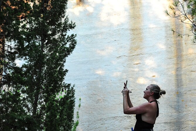 Kayaking Korčula's Paradise -Half Day Guided Kayak Tour - The 4.5 hour paddle: what it feels like, and how the pace works