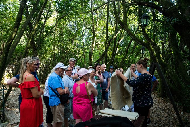 Konavle Valley Wine Tour from Dubrovnik with Train Ride and Wine Tasting - Who this tour is best for