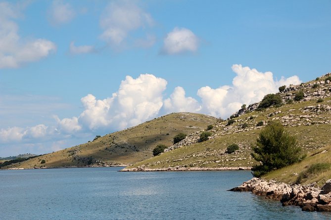 KORNATI by speed boat - Price and value: is $179.74 a fair deal?