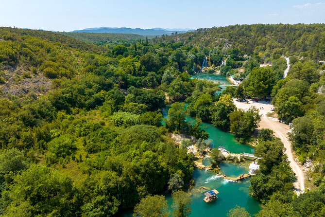 Kravice Waterfalls, Mostar and Pocitelj Day Tour from Dubrovnik - Should you book this Kravice, Mostar, and Počitelj day tour?