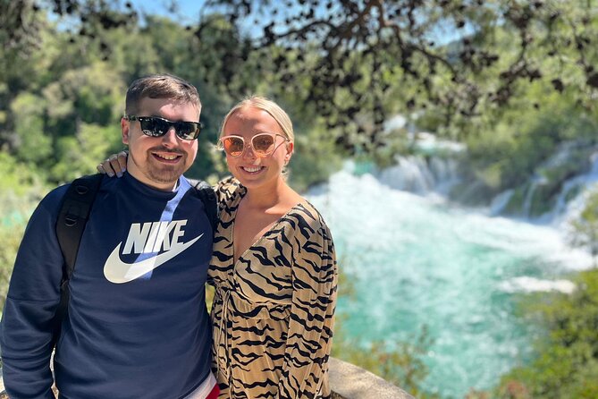 Krka Waterfalls tour with Trogir Walking tour and Krka panoramic boat cruise - How the Day Feels in Real Life: Pacing, Group Energy, and Timing
