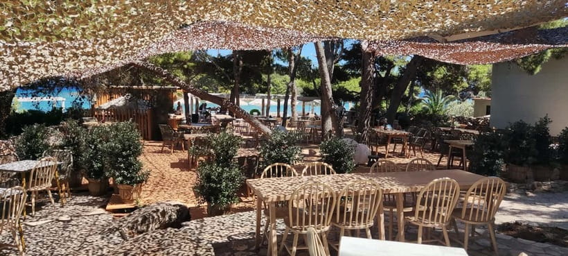 Krknjaši Blue Lagoon 3-Island Tour - Trogir for an hour: bridges, photos, and quick-town wandering